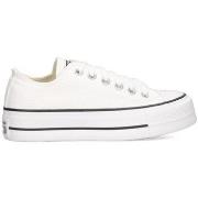 Tennarit Converse  75286  36