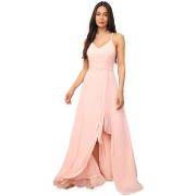 Mekot La Modeuse  70599_P165164  EU S