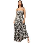 Mekot La Modeuse  71026_P166465  EU XXL