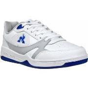 Kengät Le Coq Sportif  Lcs pro star lite  40