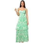 Mekot La Modeuse  71027_P166470  EU XXL