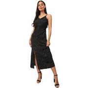 Mekot La Modeuse  71048_P166575  EU XXL