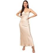 Mekot La Modeuse  71137_P166907  EU XXL