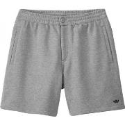 Shortsit & Bermuda-shortsit adidas  Heavyweight shmoofoil short  EU S