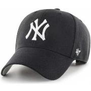 Lippalakit '47 Brand  Cap mlb new york yankees mvp  Yksi Koko