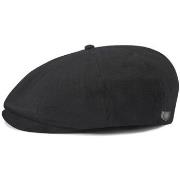 Lippalakit Brixton  Brood snap cap  EU S