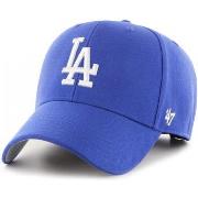 Lippalakit '47 Brand  Cap mlb los angeles dodgers mvp  Yksi Koko