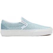 Tennarit Vans  Classic slip-on  37