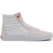 Kengät Vans  Sk8-hi  36