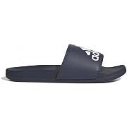 Sandaalit adidas  Adilette comfort  39