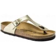 Sandaalit Birkenstock  Gizeh bf  36