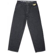 Housut Homeboy  X-tra baggy denim  US 32 / 32