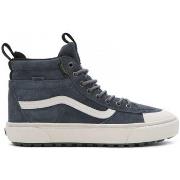 Kengät Vans  Sk8-hi mte-2 utility pop  40