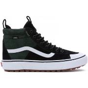 Kengät Vans  Sk8-hi mte-2 2-tone utility  42