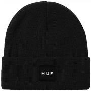 Pipot Huf  Beanie set box  Yksi Koko