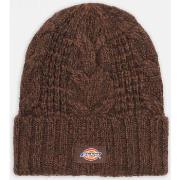 Pipot Dickies  Hoxie beanie  Yksi Koko