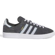 Tennarit adidas  Campus adv x henry jones  40