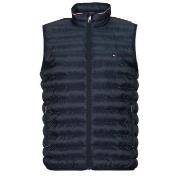 Toppatakki Tommy Hilfiger  CORE PACKABLE RECYCLED VEST  EU XL