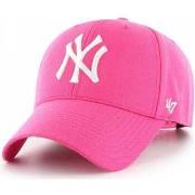 Lippalakit '47 Brand  Cap mlb new york yankees mvp snapback  Yksi Koko