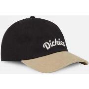 Lippalakit Dickies  Keysville cap  Yksi Koko