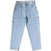 Housut Homeboy  X-tra work pants  US 29 / 32