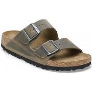 Sandaalit Birkenstock  Arizona leoi  39