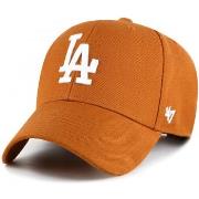 Lippalakit '47 Brand  Cap mlb los angeles dodgers mvp snapback  Yksi K...