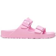 Sandaalit Birkenstock  Arizona EVA 1027355 Narrow - Fondant Pink  36