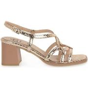 Sandaalit Confort  PYRON RAME  36