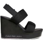 Sandaalit Calvin Klein Jeans  -  36
