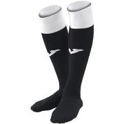 Urheilusukat Joma  Calcio 24 Football Socks  EU S