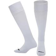 Urheilusukat Joma  Classic III Football Socks  EU M