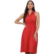 Mekot La Modeuse  70940_P166205  EU XXL