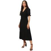 Mekot La Modeuse  70942_P166215  EU XXL