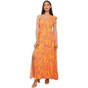 Mekot La Modeuse  71025_P166460  EU XXL