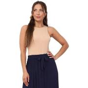 Bodyt La Modeuse  71269_P167382  EU XXL