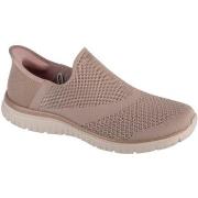 Kengät Skechers  Slip-ins: Virtue - Sleek  36