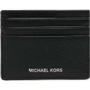Lompakot MICHAEL Michael Kors  -  Yksi Koko