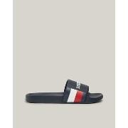 Sandaalit Tommy Hilfiger  FM0FM05093  44