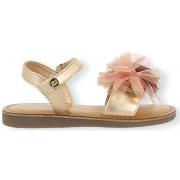 Tyttöjen sandaalit Gioseppo  Kid Bicaj - Pink  26