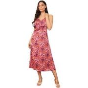 Mekot La Modeuse  71006_P166365  EU XXL