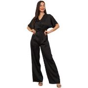 Jumpsuits La Modeuse  71149_P166967  EU XXL