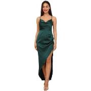 Mekot La Modeuse  71180_P167088  EU XXL