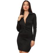 Mekot La Modeuse  71314_P167607  EU XXL