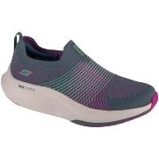 Kengät Skechers  Go Walk Max Walker - Sally  41