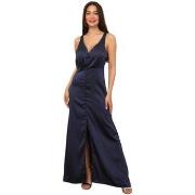 Mekot La Modeuse  71159_P167017  EU XXL