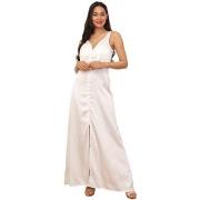 Mekot La Modeuse  71160_P167022  EU XXL