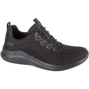 Fitness Skechers  Ultra Flex 2.0 - Lite-Groove  36