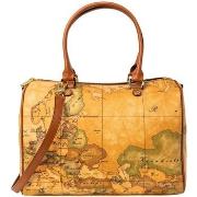 Laukut Alviero Martini  MEDIUM HAND BAG D080 6000  Yksi Koko