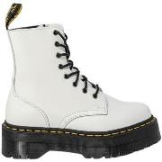 Kengät Dr. Martens  JADON POLISHED SMOOTH 15265100  36